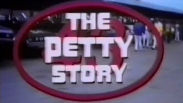 43 - The Petty Story