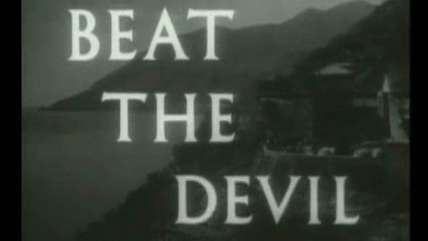 Beat The Devil