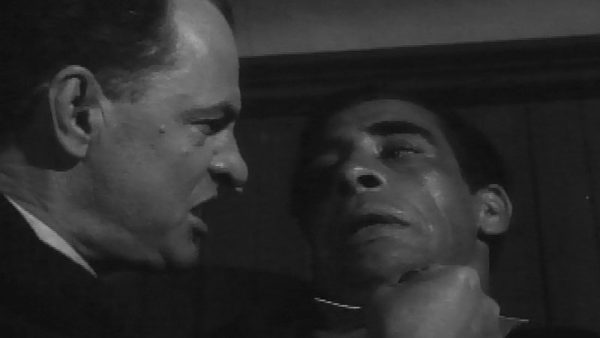 (s1/ep15) The Ray Baker Story