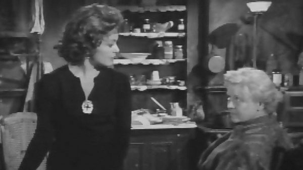 (s1/ep03) The Jane Cooper Story