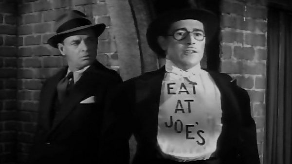 (s2/ep04) The Billy Boy 'Rockabye' Creel Story
