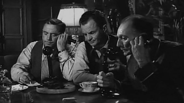 (s2/ep08) The Sonny Rosen Story