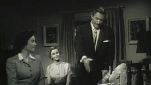 (s2/ep17) Mask of Hate