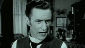 (ep 02) The Case of Lady Beryl