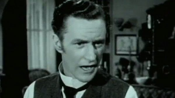(ep 02) The Case of Lady Beryl