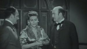 (ep 06) The Case of the Shy Ballerinav