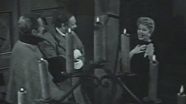 (ep 07) The Case of the Winthrop Legend