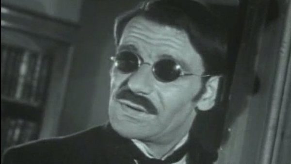(ep 08) The Case of the Blind Man?s Bluff