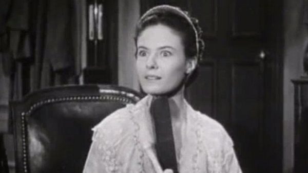 (ep 10) The Mother Hubbard Case