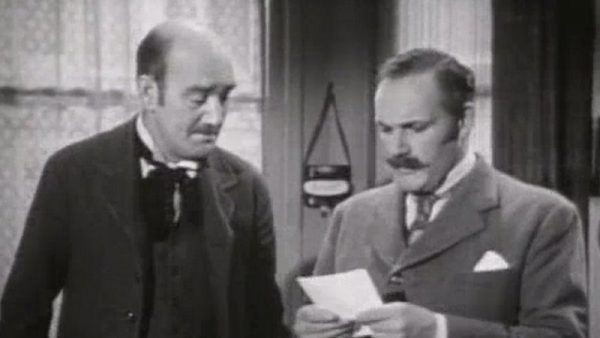 (ep 19) The Case of the Vanished Detective