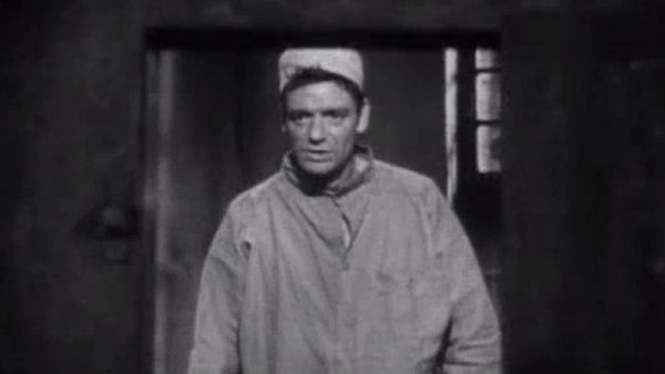 (ep 23) The Case of the Christmas Pudding