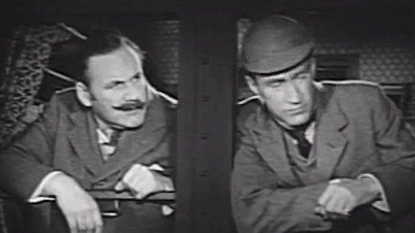 (ep 24) The Night Train Riddle