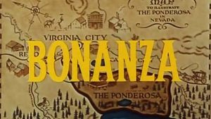 Bonanza