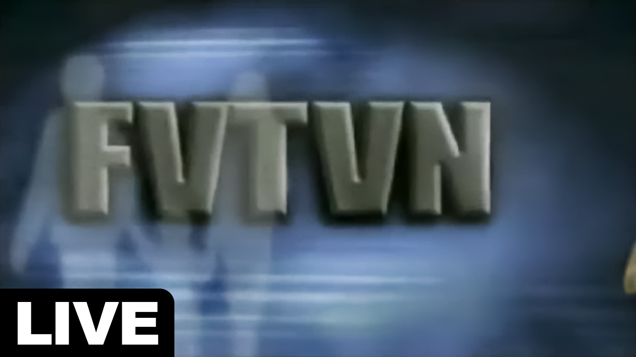 FVTVN