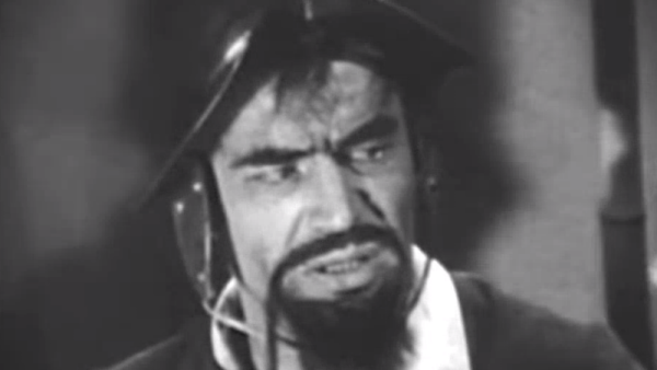 (ep 13) Hernando Cortez