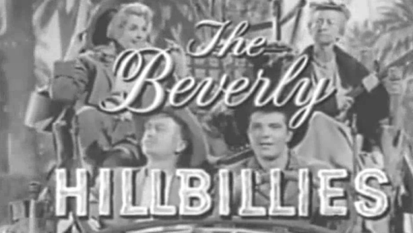 Beverly Hillbillies, The
