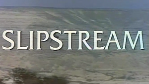 Slipstream