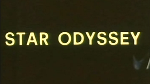 Star Odyssey